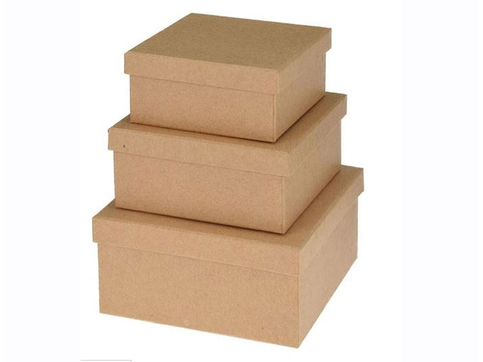 kraft-paper-box-set-of-3-pieces