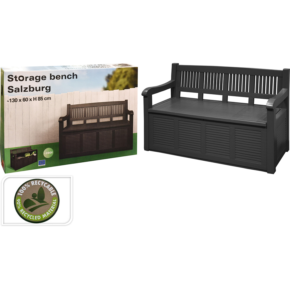 storage-bench-salzburg-130cm-x-60cm-x-85cm