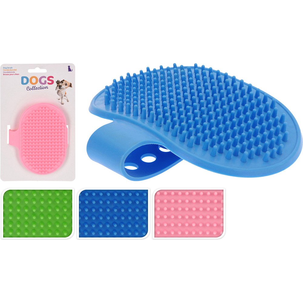 pet-soft-silicone-grooming-mitt-3-assorted-colours