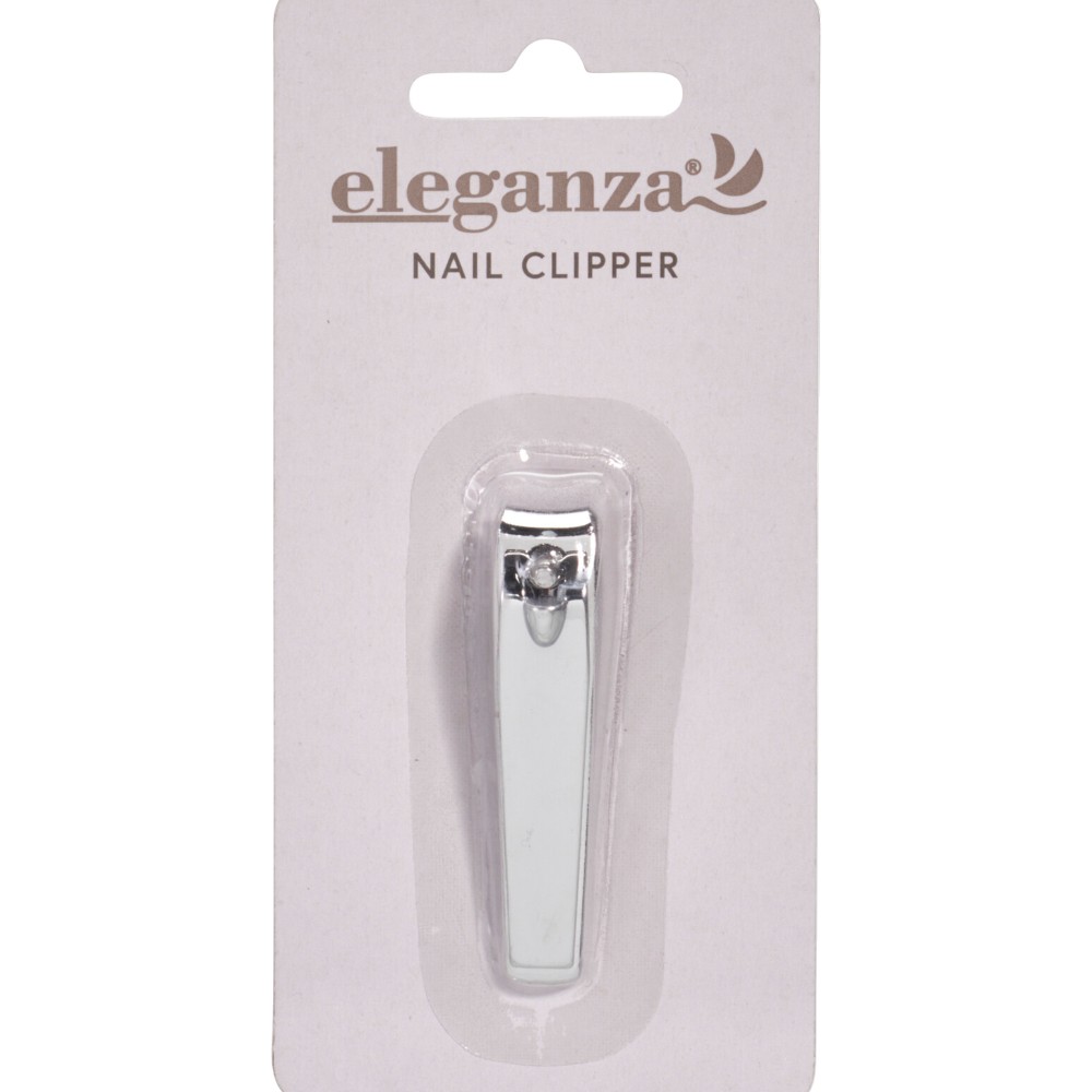 manicare-toenail-clipper-