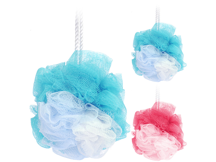 bath-sponge-loofah-14cm-2-assorted-colours