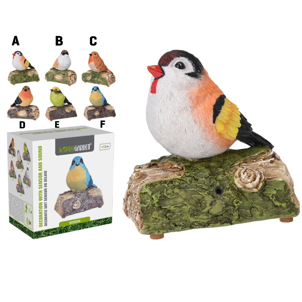bird-with-sound-on-tree-branch