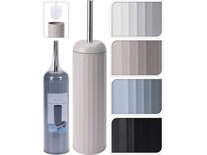 toilet-brush-with-metal-holder-assorted-colours