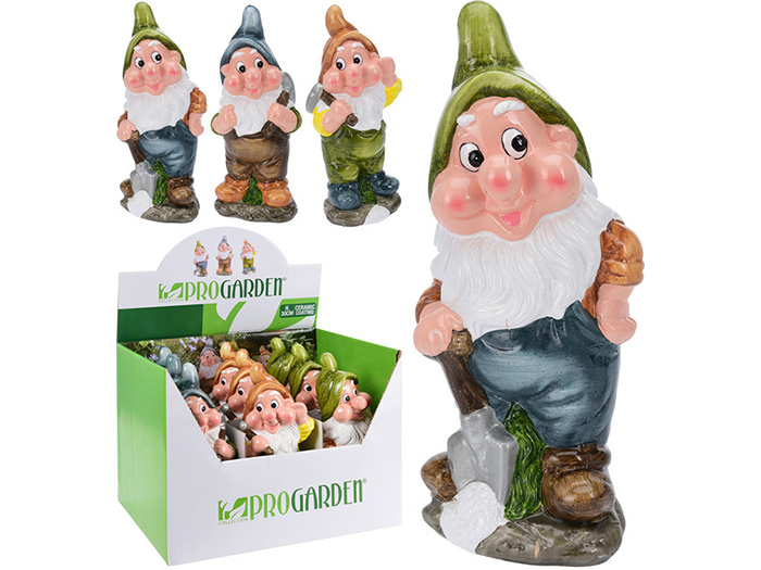 ceramic-gnome-30-cm-assorted-types