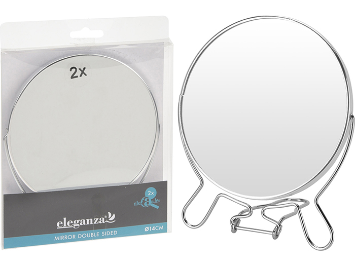 eleganza-2x-magnification-cosmetic-mirror-with-stand