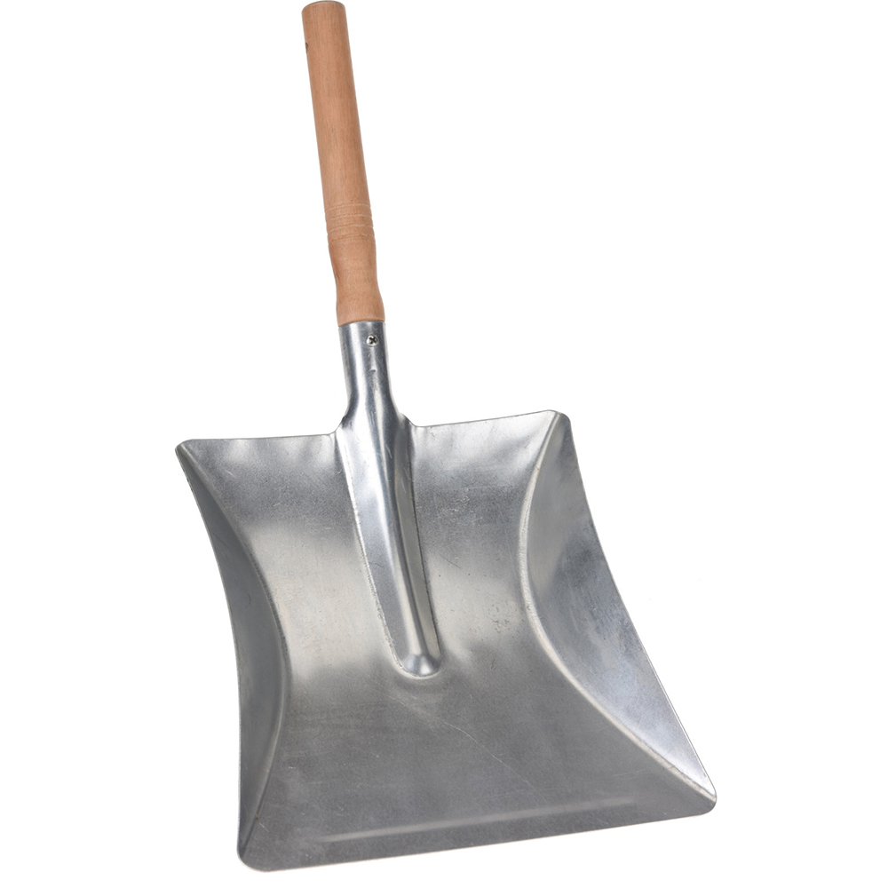 metal-zinc-plated-hand-shovel