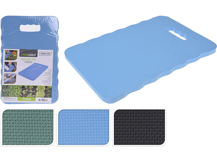 garden-eva-foam-kneeling-pad-3-assorted-colours