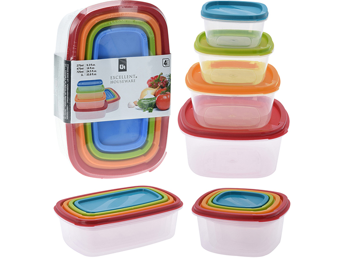 food-container-set-of-4-pieces-2-assorted-designs