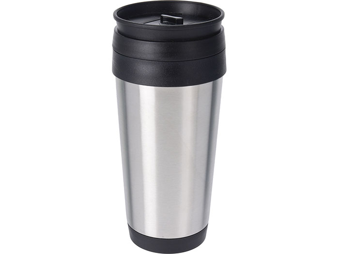 stainless-steel-thermal-drinking-mug-450-ml