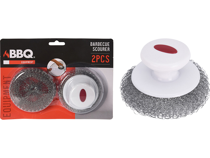 scouring-pad-with-handle-set-of-2-pieces