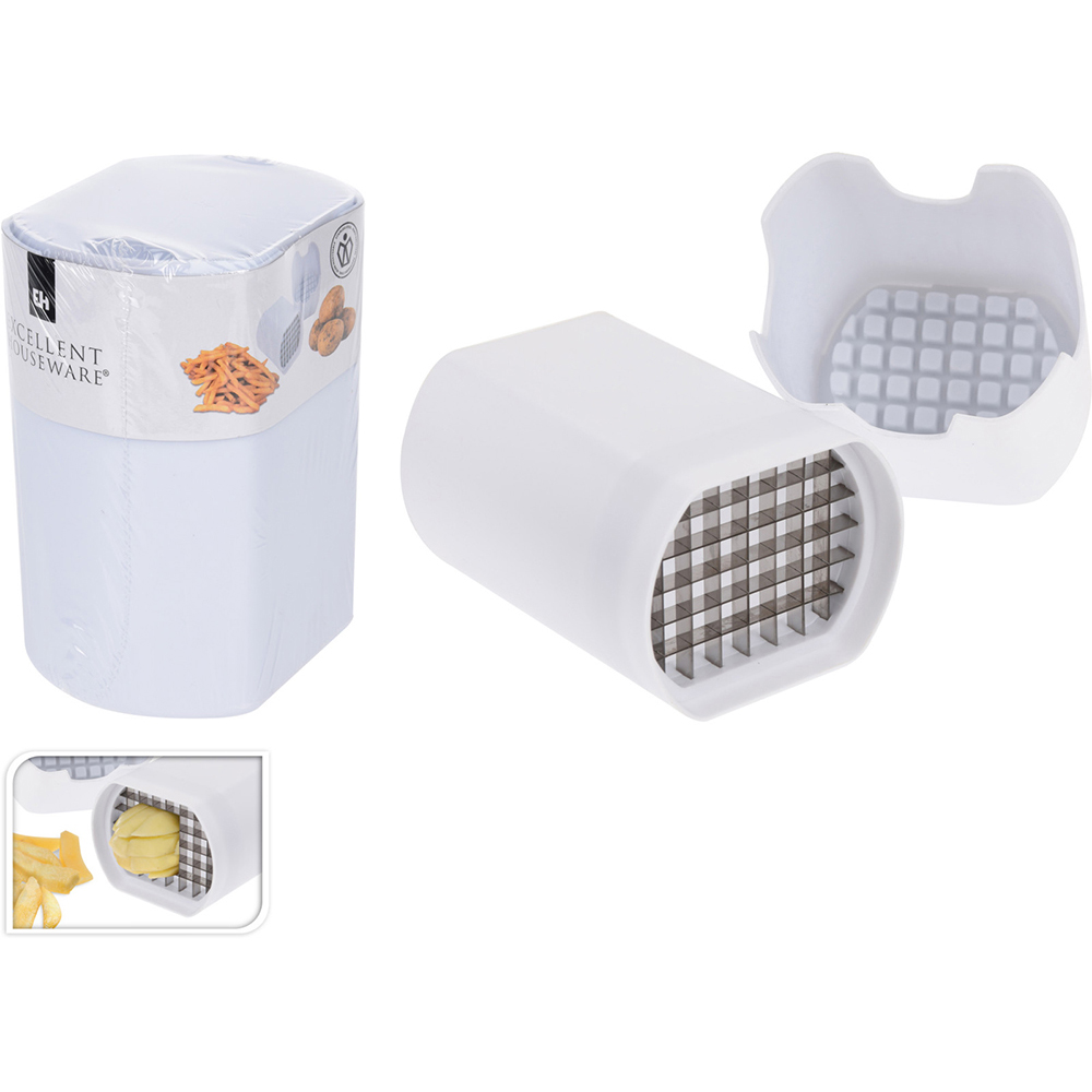 potato-cutter-pp-white