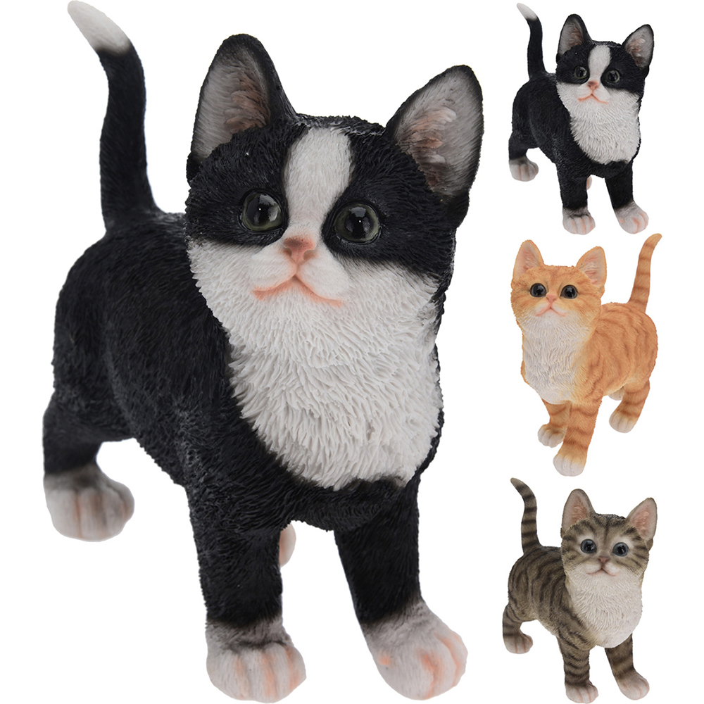 polystone-cat-figure-for-gardens-3-assorted-types