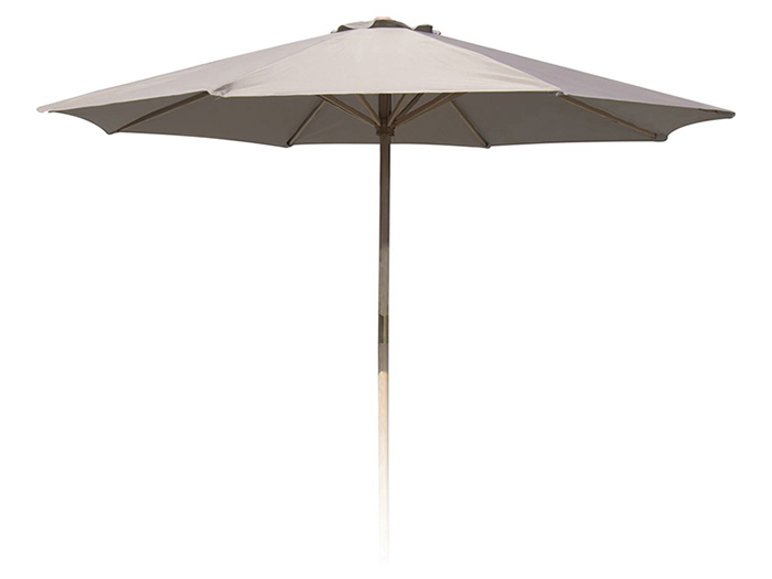 cream-umbrella-with-wooden-pole-300-cm
