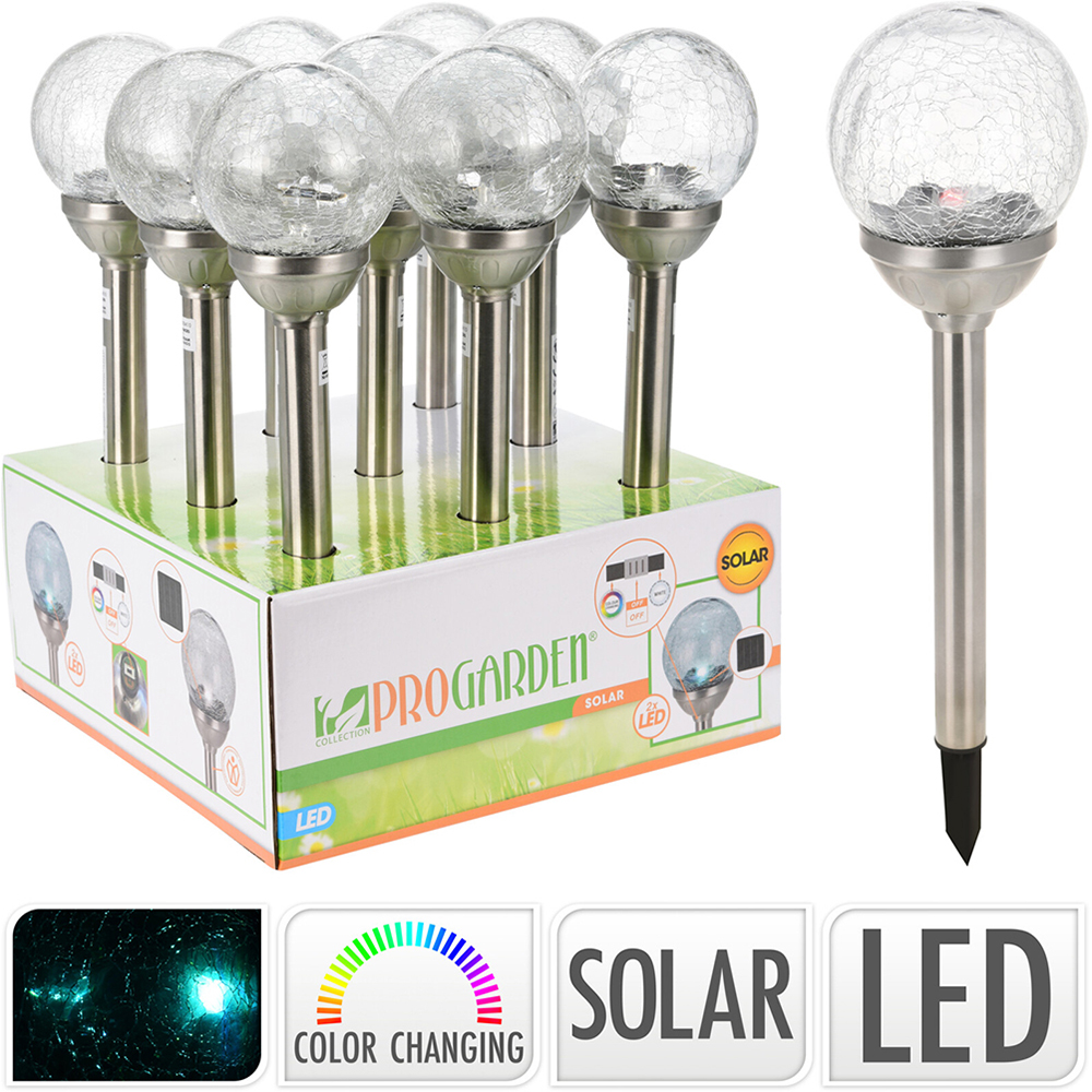 progarden-ball-shaped-solar-light-with-colour-changing-function