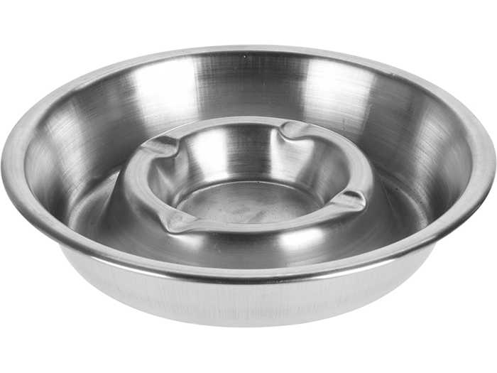 stainless-steel-ashtray-13cm