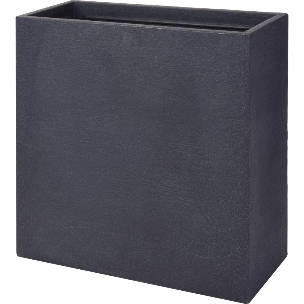 stone-design-rectangular-flower-pot-black-60-×-26cm