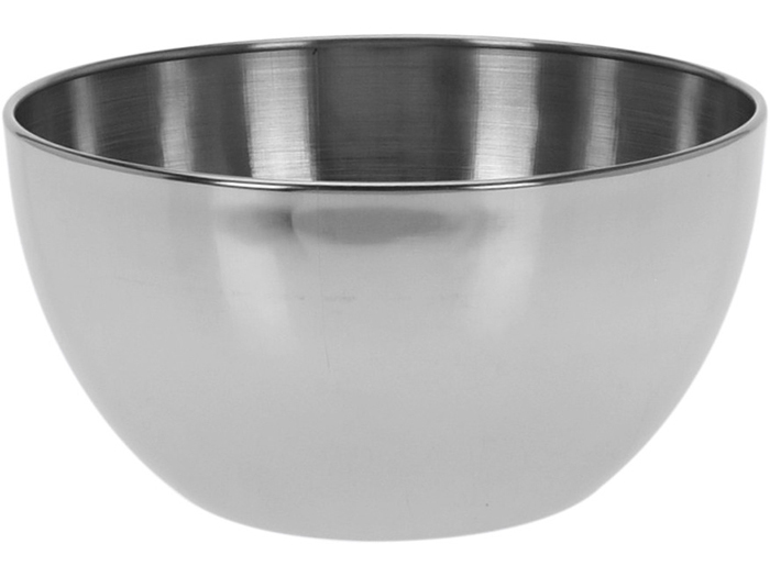 stainless-steel-bowl-13cm-x-6cm