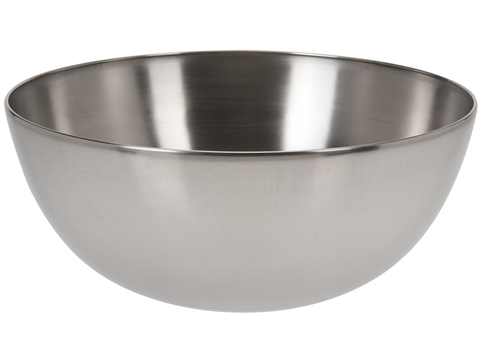 stainless-steel-bowl-20cm-x-9-5cm