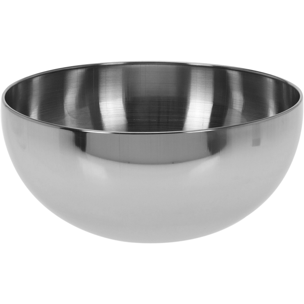stainless-steel-bowl-24cm-x-10cm