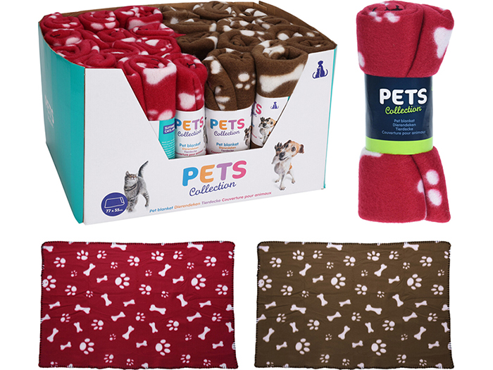 fleece-pet-blanket-77cm-x-55cm-2-assorted-colours