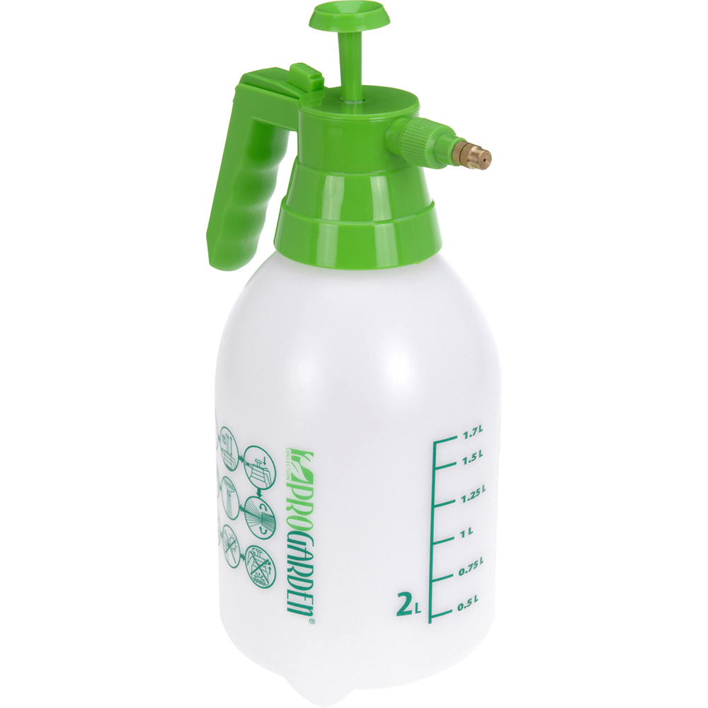 pro-garden-high-pressure-plant-sprayer-2l-19cm-x-13cm-x-62cm