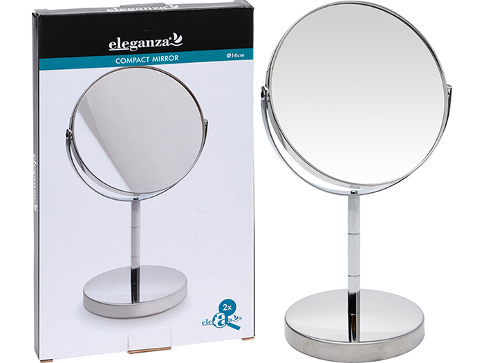 stainless-steel-2-sided-mirror-on-stand