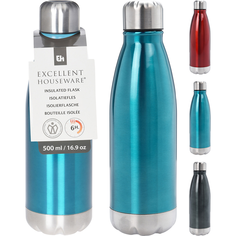 metallic-vacuum-flask-bottle-500-ml-3-assorted-colours