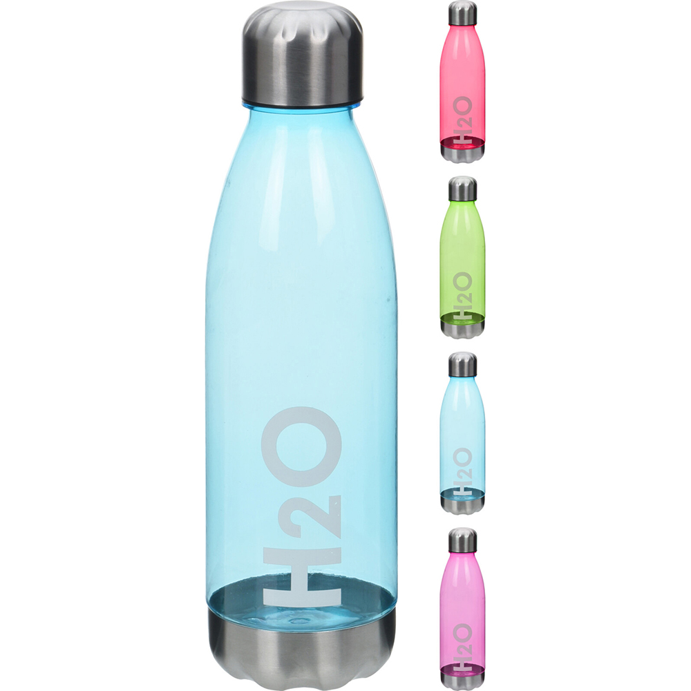 h20-design-plastic-sports-bottle-700ml-4-assorted-colours