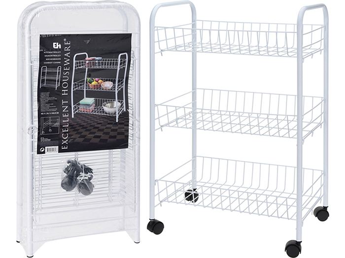excellent-houseware-kitchen-trolley-with-3-baskets
