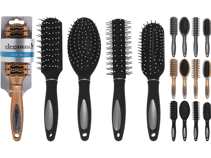 hairbrush-24cm-4-assorted-designs-3-assorted-colours