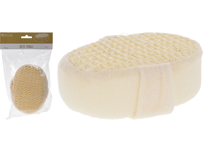 massaging-bath-sponge-5-5cm-x-5cm-x-23cm