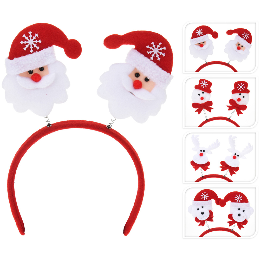 diadem-christmas-4-assorted-designs