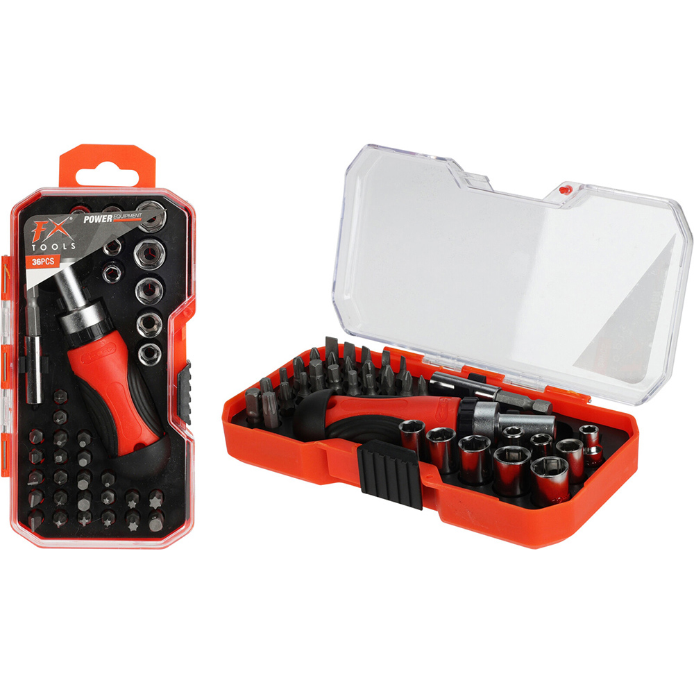 fx-tools-ratchet-handle-set