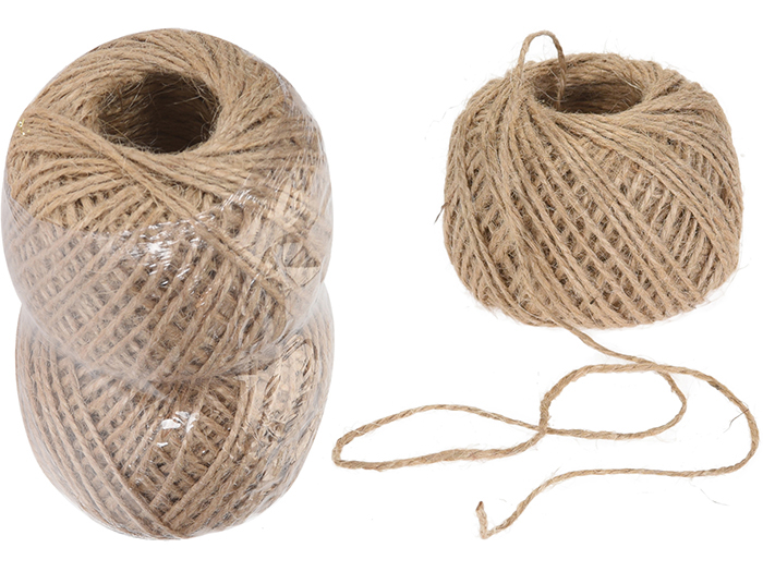 rope-ball-50m-set-of-2-pieces