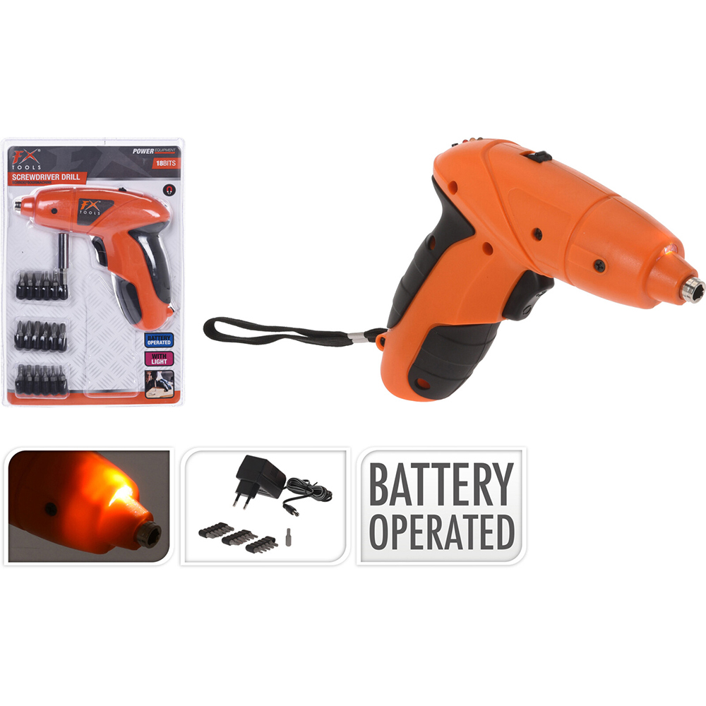 battery-drill-with-18-bits