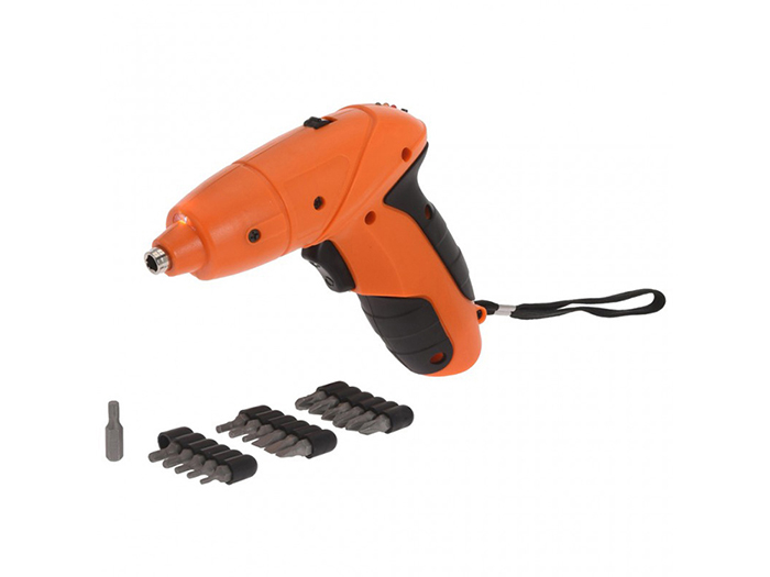 battery-drill-with-18-bits