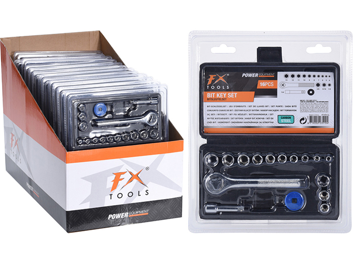 fx-tools-bit-key-set-of-16-pieces