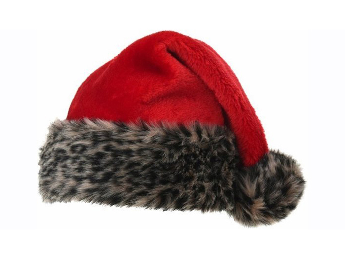 christmas-hat-plush-deluxe-40cm