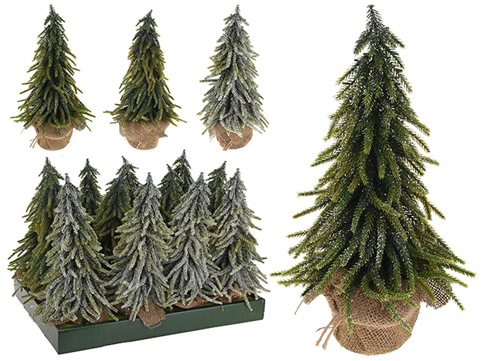 christmas-tree-decoration-35cm-3-assorted-colours