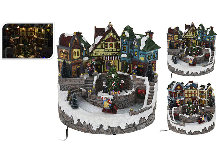 christmas-led-village-scene-with-leds-2-assorted-designs
