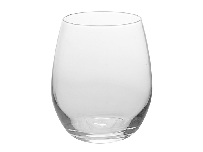 excellent-houseware-drinking-glass-set-of-4-pieces-39-cl