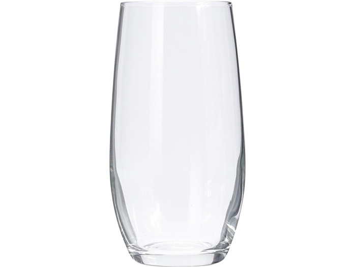 glassware-drinking-glass-set-of-4-pcs-360-ml