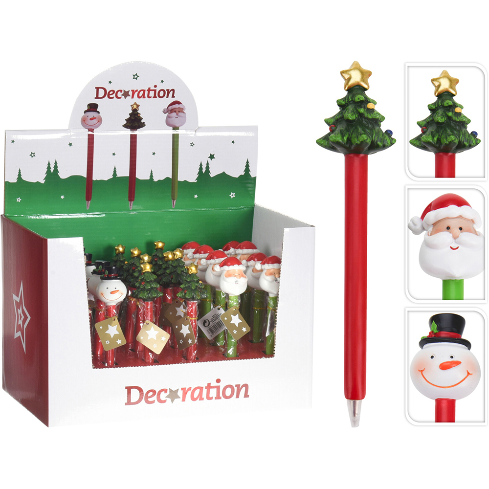 christmas-icon-pen-3-assorted-designs