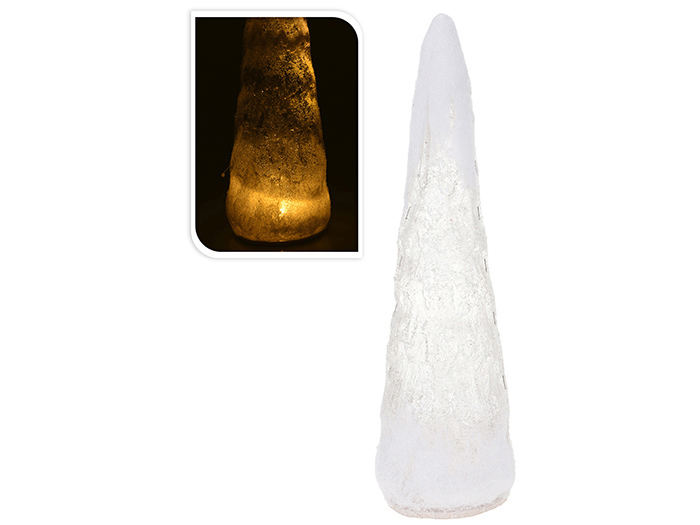 christmas-led-ice-cone