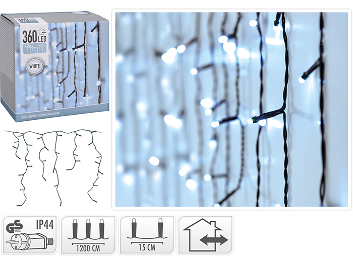 outdoor-led-s-white-360-led-s-1200cm-x-52cm