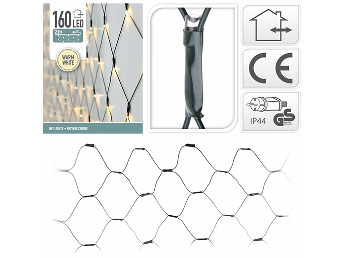christmas-net-lights-warm-white-160-led-s