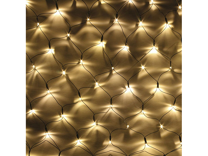 led-net-warm-white-320-leds-3m