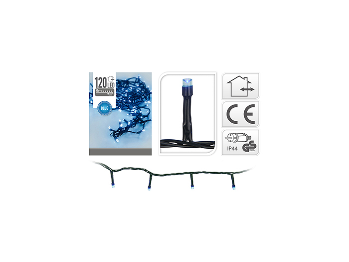 philips-christmas-led-string-lights-blue-120-leds-9m