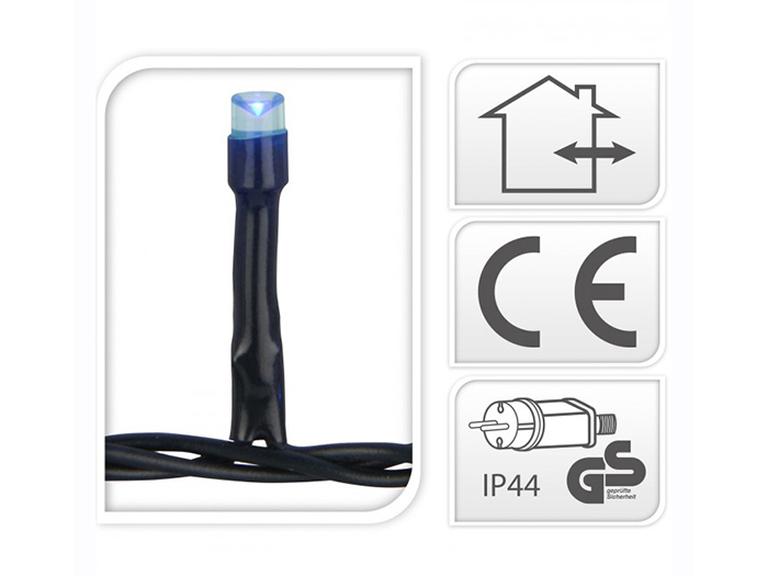 philips-christmas-led-string-lights-blue-120-leds-9m