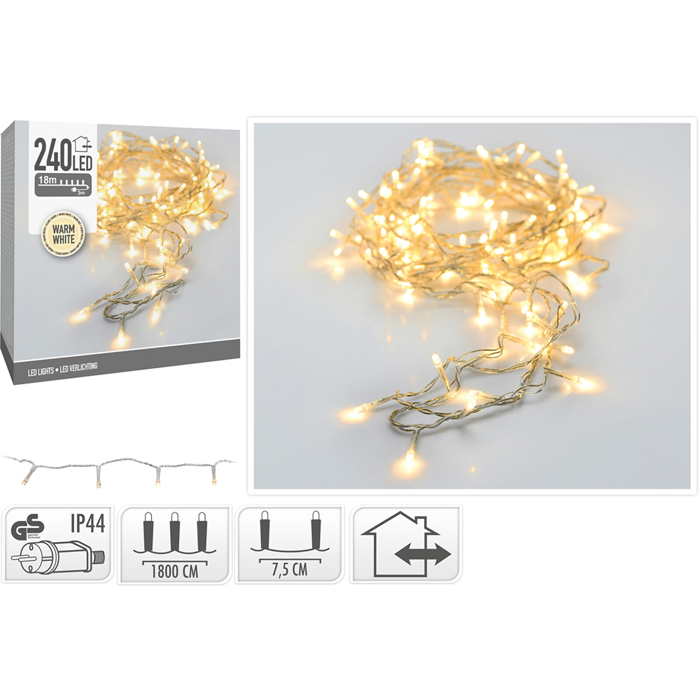 led-string-240-led-bulbs-warm-white